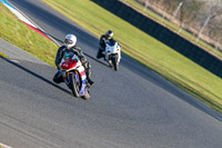 PJM-Wedding-Photography;enduro-digital-images;event-digital-images;eventdigitalimages;mallory-park;mallory-park-photographs;mallory-park-trackday;mallory-park-trackday-photographs;no-limits-trackdays;peter-wileman-photography;racing-digital-images;trackday-digital-images;trackday-photos